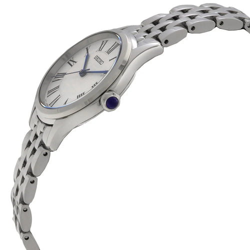 Seiko SUR609P1