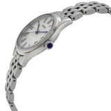 Seiko SUR609P1