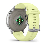 Garmin 010-03014-02 Venu® 4 - 45 mm Smartwatch Men's Watch