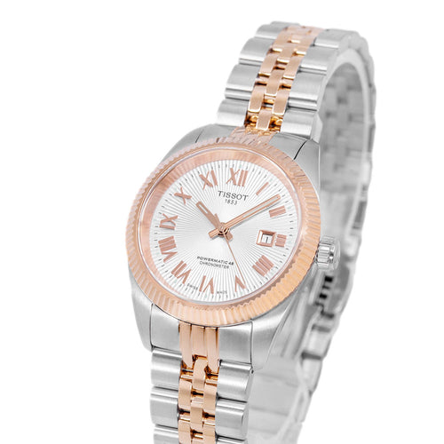Tissot T156.208.22.033.00