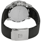 Tissot Uomo T047.420.47.207.00 T-Touch Quarzo