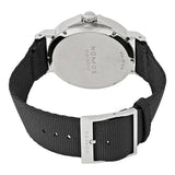 Nomos 555