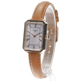 Tissot T160.110.36.033.00 SRV Women's Watch