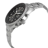 Hamilton H76726130