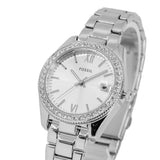 Fossil ES4317 Scarlette Mini Quartz Woman's Watch