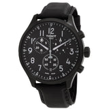 Tissot Uomo T1166173605200 Chrono XL Quarzo