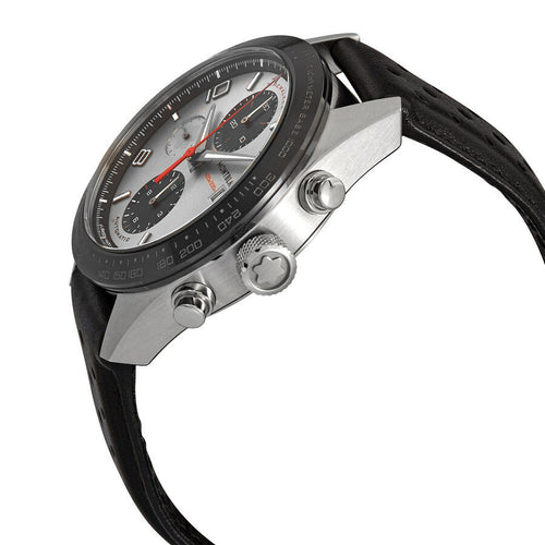 Montblanc Uomo 119940 TimeWalker Automatico