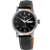 Longines L4.827.4.52.0 1832 Automatic Men's Watch