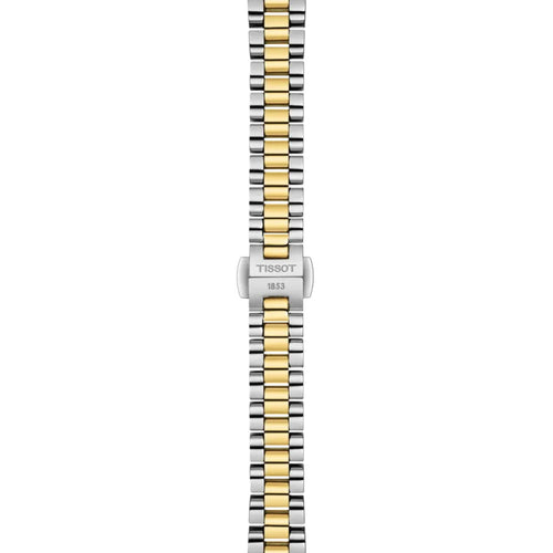Tissot T152.010.22.116.00