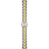Tissot T152.010.22.116.00