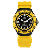 TAG Heuer WBY1117.FT8087 Formula 1 Quartz Men's Watch