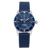 Breitling AB2030161C1S1