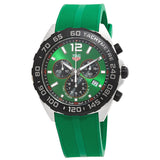 TAG Heuer Uomo CAZ101AP.FT8056 Formula 1 Quarzo