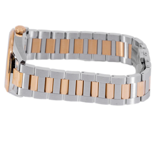 TAG Heuer WBN2351.BD0000 Carrera Automatic Date Woman's Watch