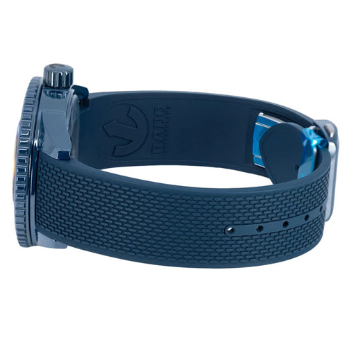 Rado R32152209