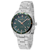 Norqain N1800.08S01.E01.S01 Adventure Automatic Sport Men's Watch