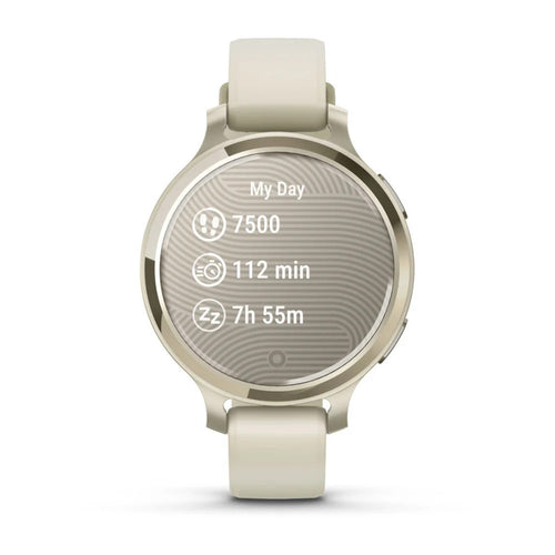 Garmin 010-02891-00