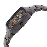 Rado R27086712 True Square Automatic Men's Watch