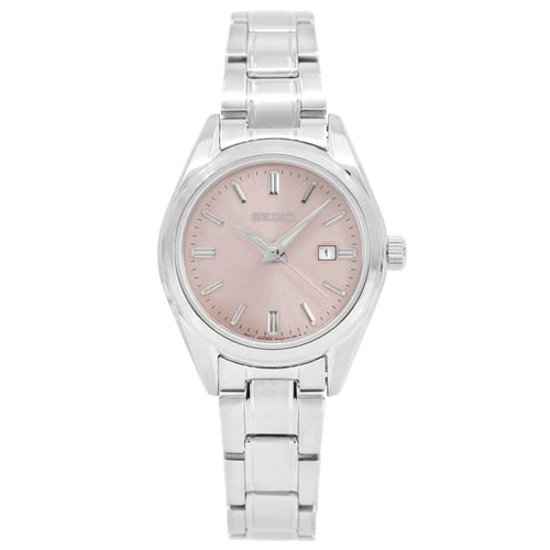 Seiko SUR529P1
