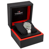 Tissot T1504101109100