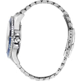 Sector R3223161016 230 Automatic Men's Watch