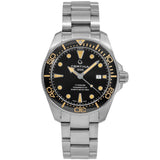 Certina C0326074405100 DS Action Diver Automatic Men's Watch