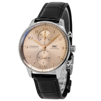 IWC IW371624