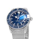 Breitling AB3111161C1A1 Superocean Heritage Automatic Men's Watch