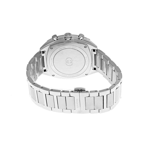 Gucci YA142316 Interlocking Quartz Men's Watch