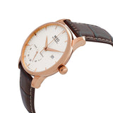 Mido Uomo M86053118 Baroncelli Automatico