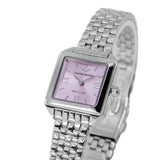 Lucien Rochat R0453125506 Aurorae Quartz Woman's Watch