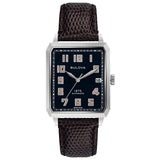 Bulova 96B332