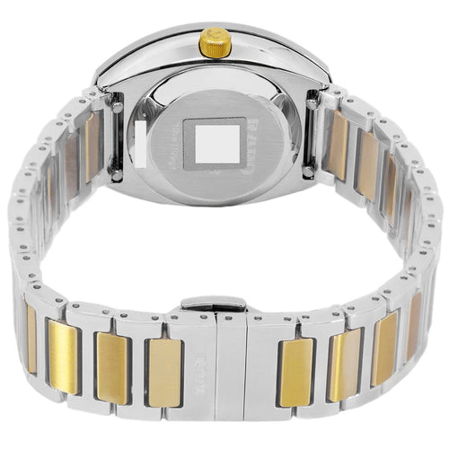 Rado R12170253 DiaStar Original Automatic Men's Watch