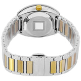 Rado R12170253 DiaStar Original Automatic Men's Watch