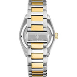 Maserati R8853152001 Velocitá Quartz Men's Watch
