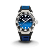 Locman 0559A24A-00KBNKSB2 Nuovo Mare Automatic Men's Watch