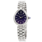 Citizen EM1200-55X Rainell Quartz Woman's Watch