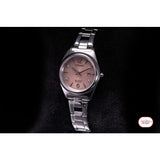 Citizen EW2601-81Z