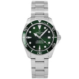 Certina C0328071109100 DS Action Diver Automatic Men's Watch
