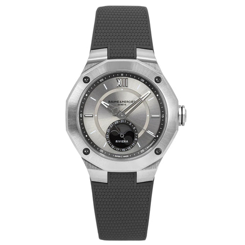 Baume & Mercier M0A10681