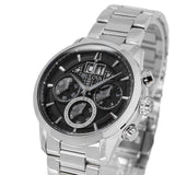 Bulova Uomo 96B319 Sutton Big Date Quarzo Cronografo