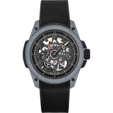 Norqain NNQ3000QGB1AS-B018 Wild ONE Automatic Men's Watch