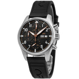 IWC IW388116