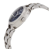 Longines L8.115.4.91.6 PrimaLuna Quartz Woman's Watch