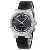 Longines Uomo L3.720.4.52.9 Conquest 38mm Automatico