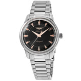 Longines L16494526 Conquest Heritage Automatic Men's Watch