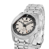 Seiko Uomo SPB513J1 Prospex Speedtimer Automatico