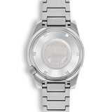 Squale 1521MILBL.SQ20S 1521 Automatic Militaire Men's Watch