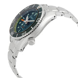 Seiko SFK003J1 Prospex Solar Sea Men's Watch