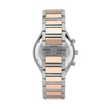 Maserati R8873642002 Stile Quartz Men's Watch